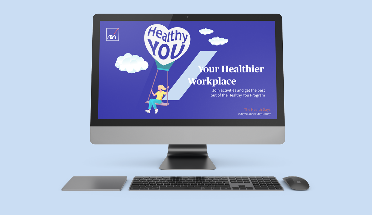 diseñador gráfico director de arte en Madrid